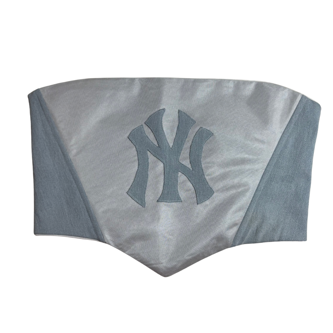 NY Corset - S/M