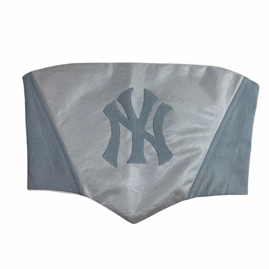 NY Corset - S/M