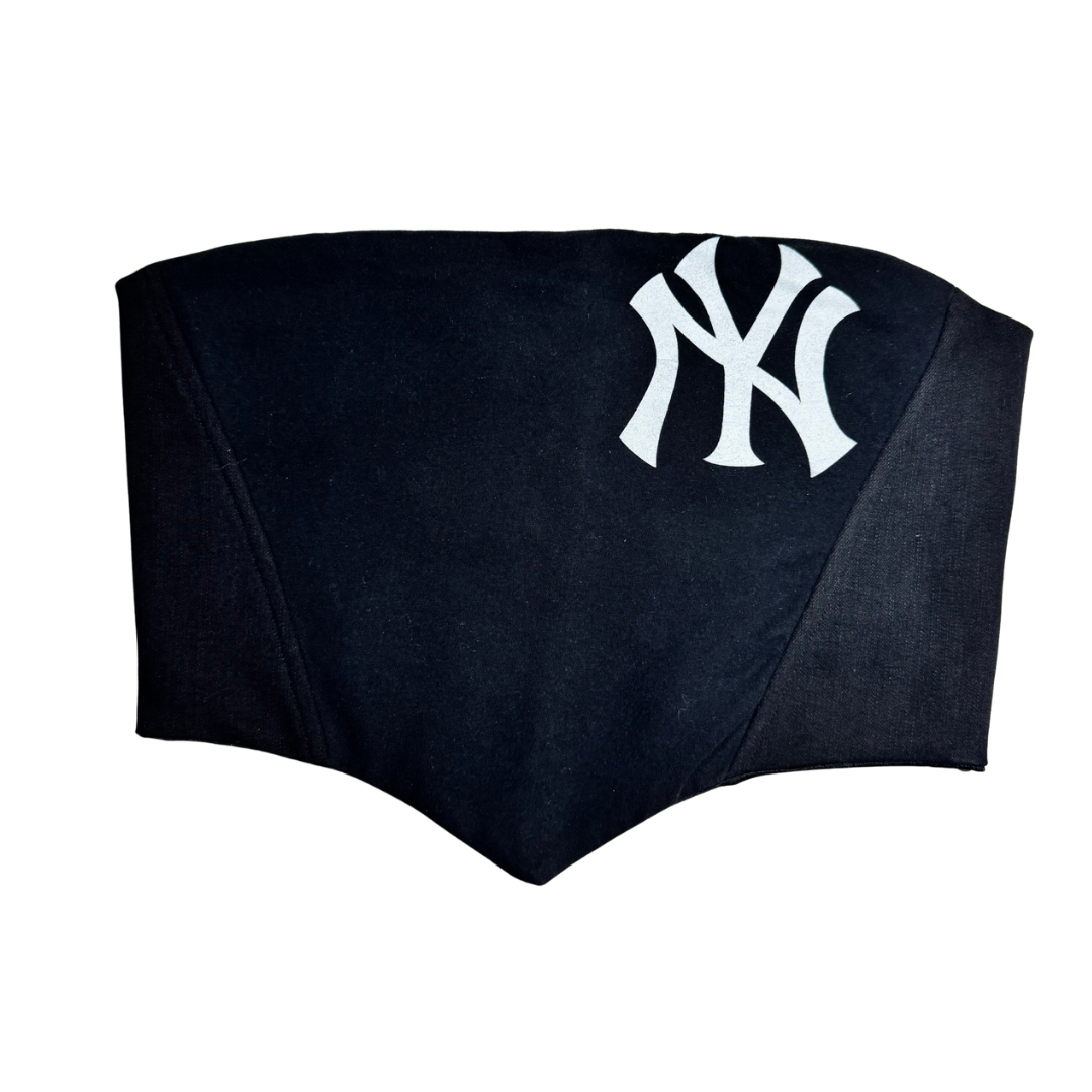 NY Corset - S/M