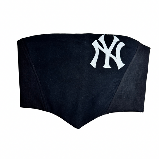 NY Corset - S/M