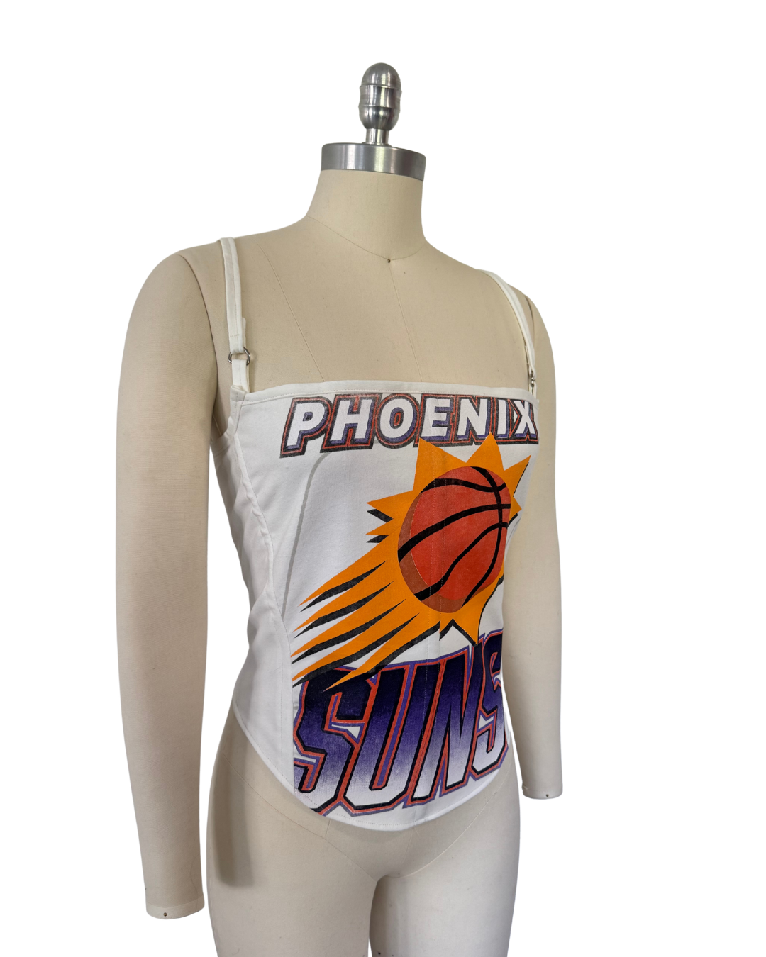 Suns Corset - M