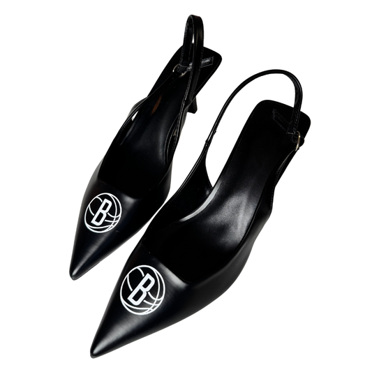 GameDay Heels