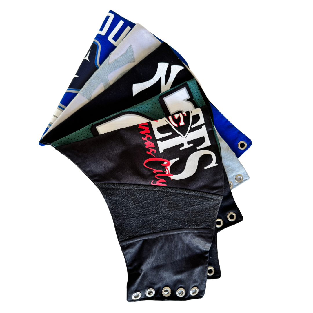 NY Corset - S/M